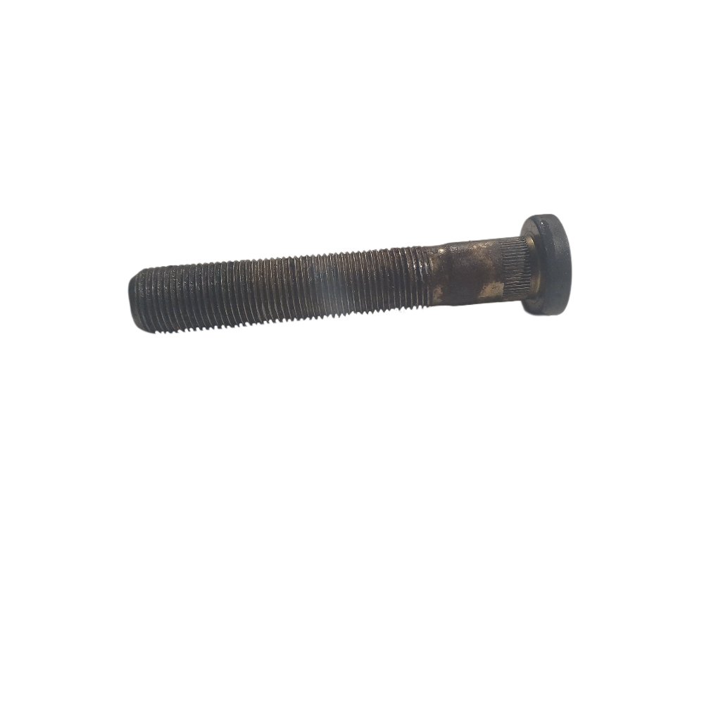 Rear Wheel Stud 3794694M2. Massey Ferguson Tractors, Ned Murphy Tractors Ltd.