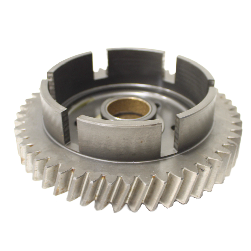 Clucth Pack Gear 3794710M91 - Image 2