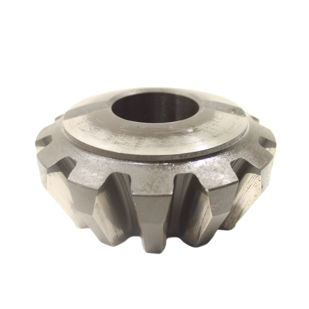 3799975M2, Differential Pinion Gear, Massey Ferguson Tractors, Ned Murphy Tractors Ltd.