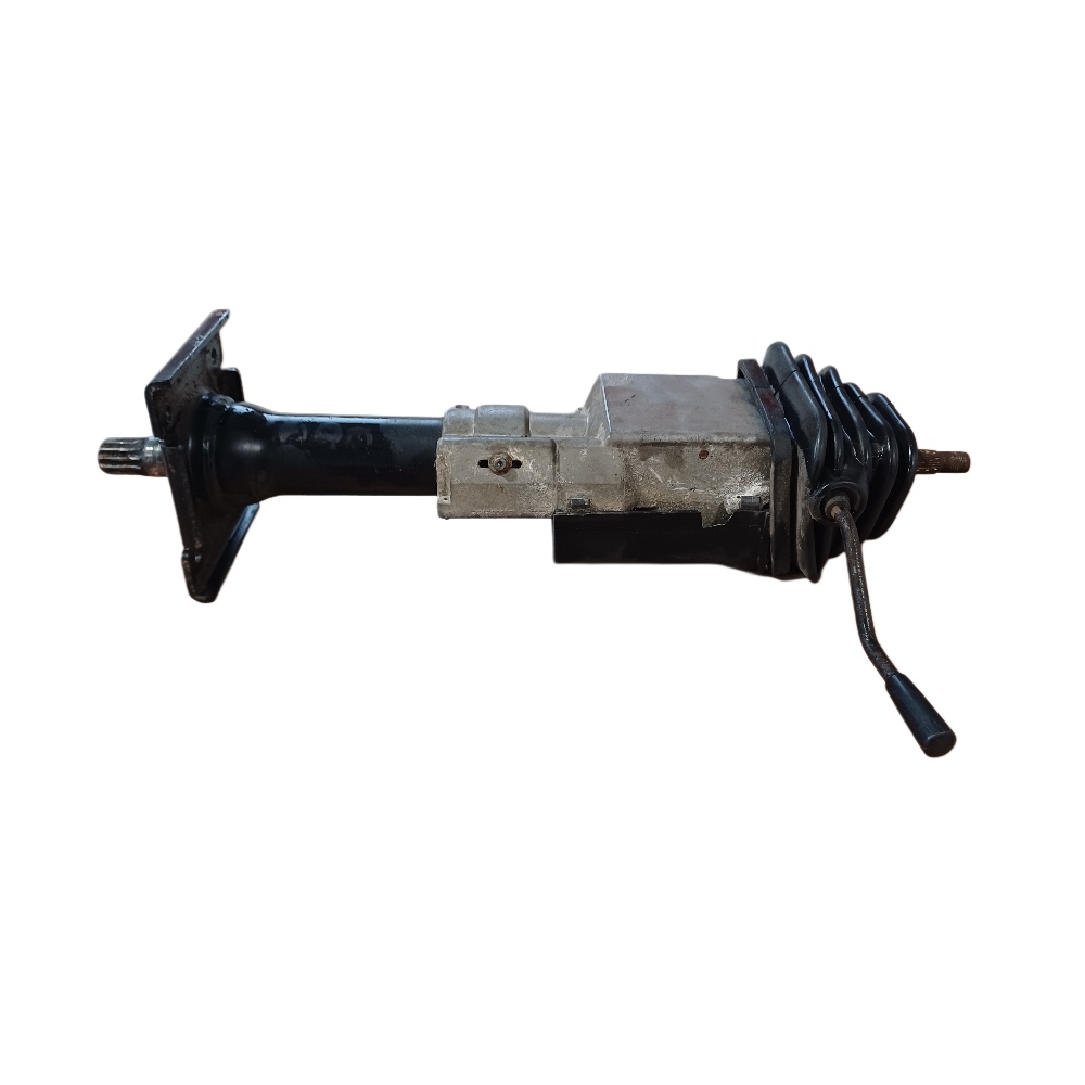 Steering Column 3616272M92, Massey Ferguson Tractors, Ned Murphy Tractors Ltd.