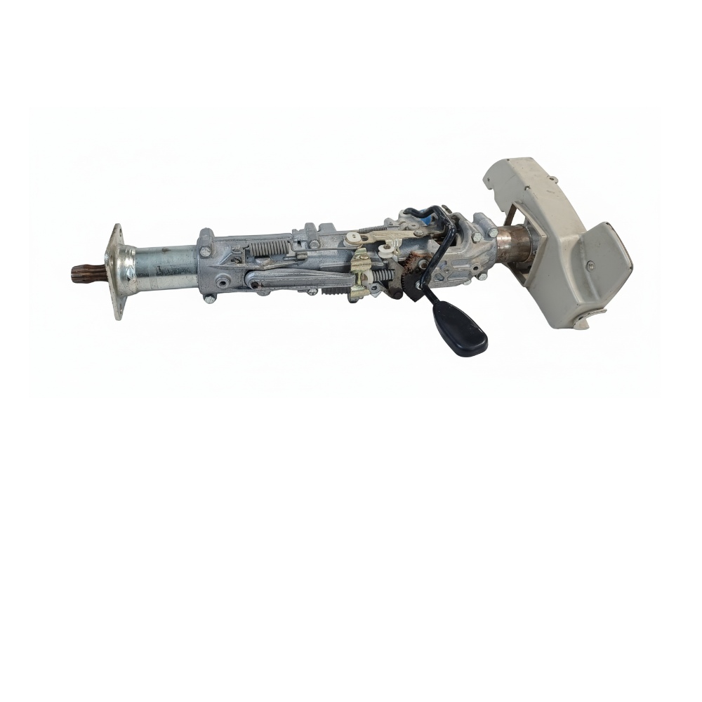 Steering Column 4295945M4, Massey Ferguson Tractors, Ned Murphy Tractors Ltd.