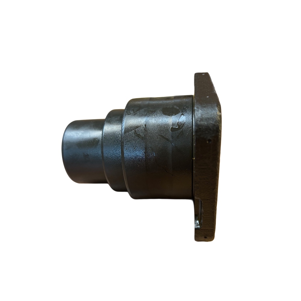 CLEVIS / KING PIN - 7450101403 - Image 2