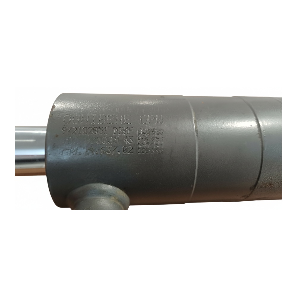 Steering Ram 7502463702, Massey Ferguson Tractors, Ned Murphy Tractors Ltd.