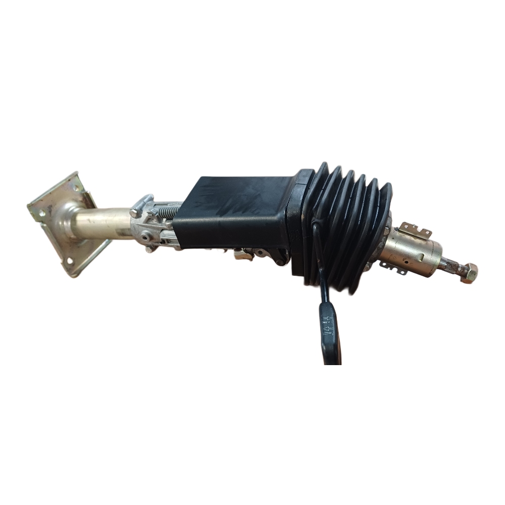 Steering Column 4273495M93, Massey Ferguson Tractors, Ned Murphy Tractors Ltd.