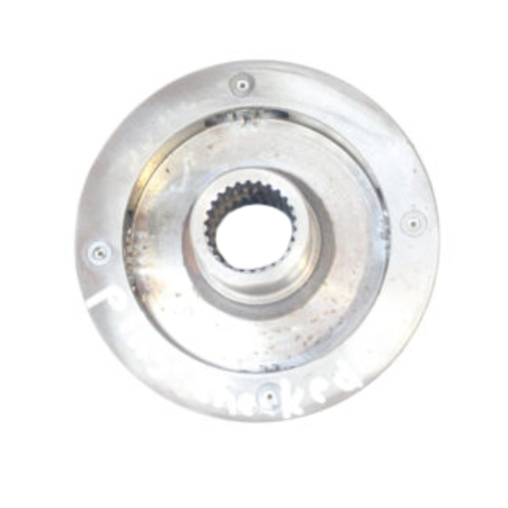 4361742M3, Carrier, Dyna 6, Massey Ferguson Tractors, Ned Murphy Tractors Ltd.