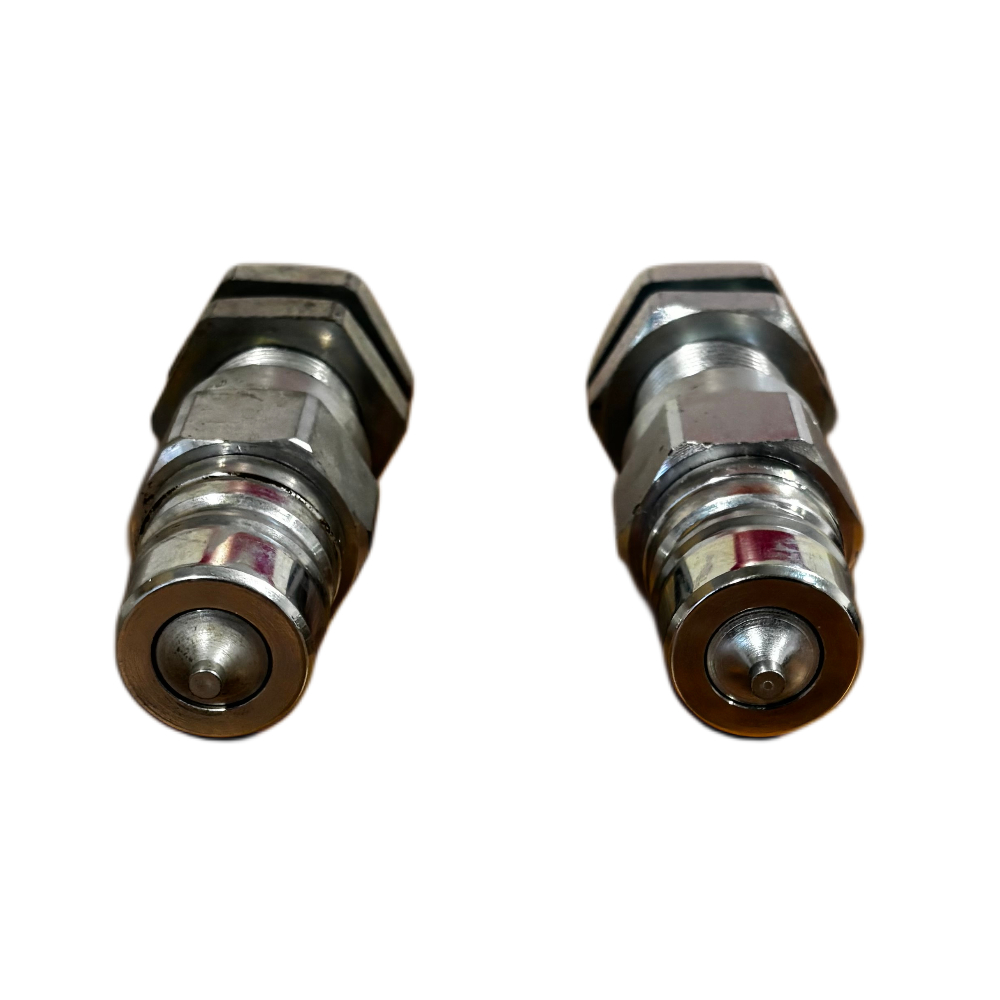 04364569M1, Coupler Male, Massey Ferguson Tractors, Ned Murphy Tractors.