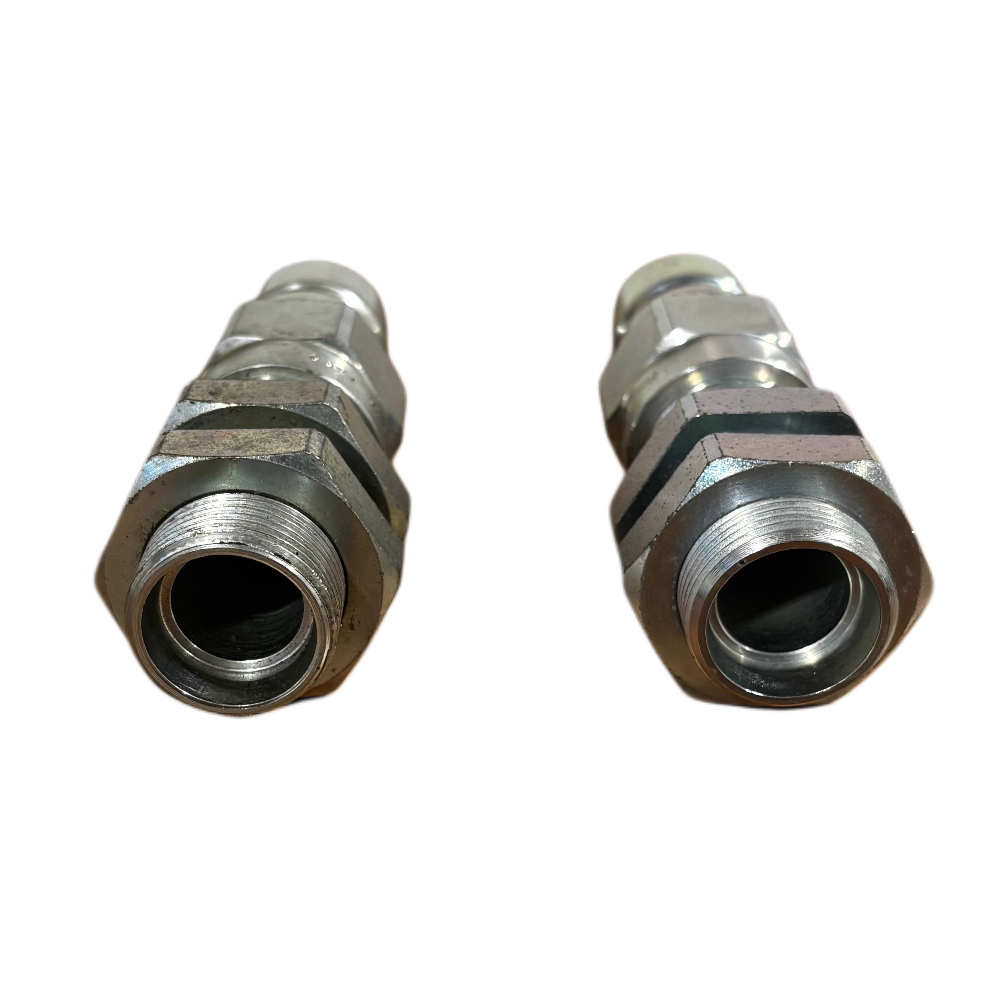 04364569M1, Coupler Male, Massey Ferguson Tractors, Ned Murphy Tractors.