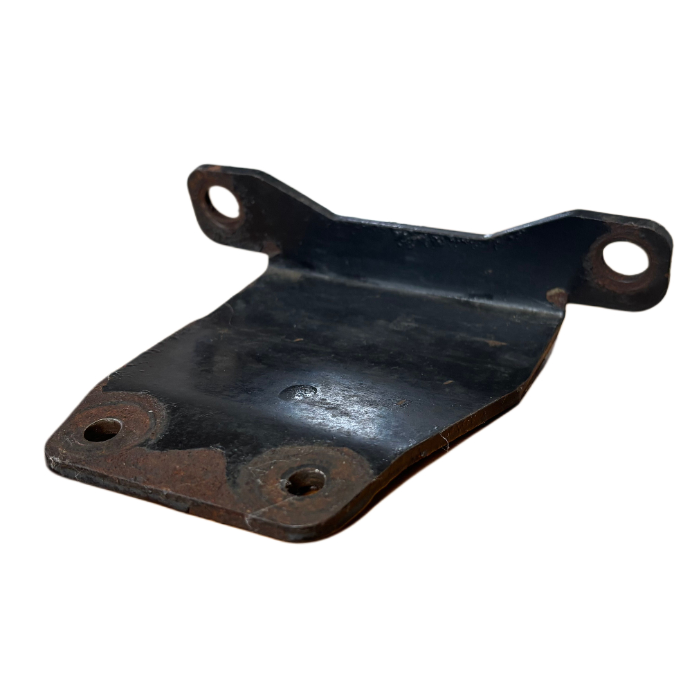 4288813M1, 4WD Guard Bracket, Massey Ferguson Tractors, NMT Group.