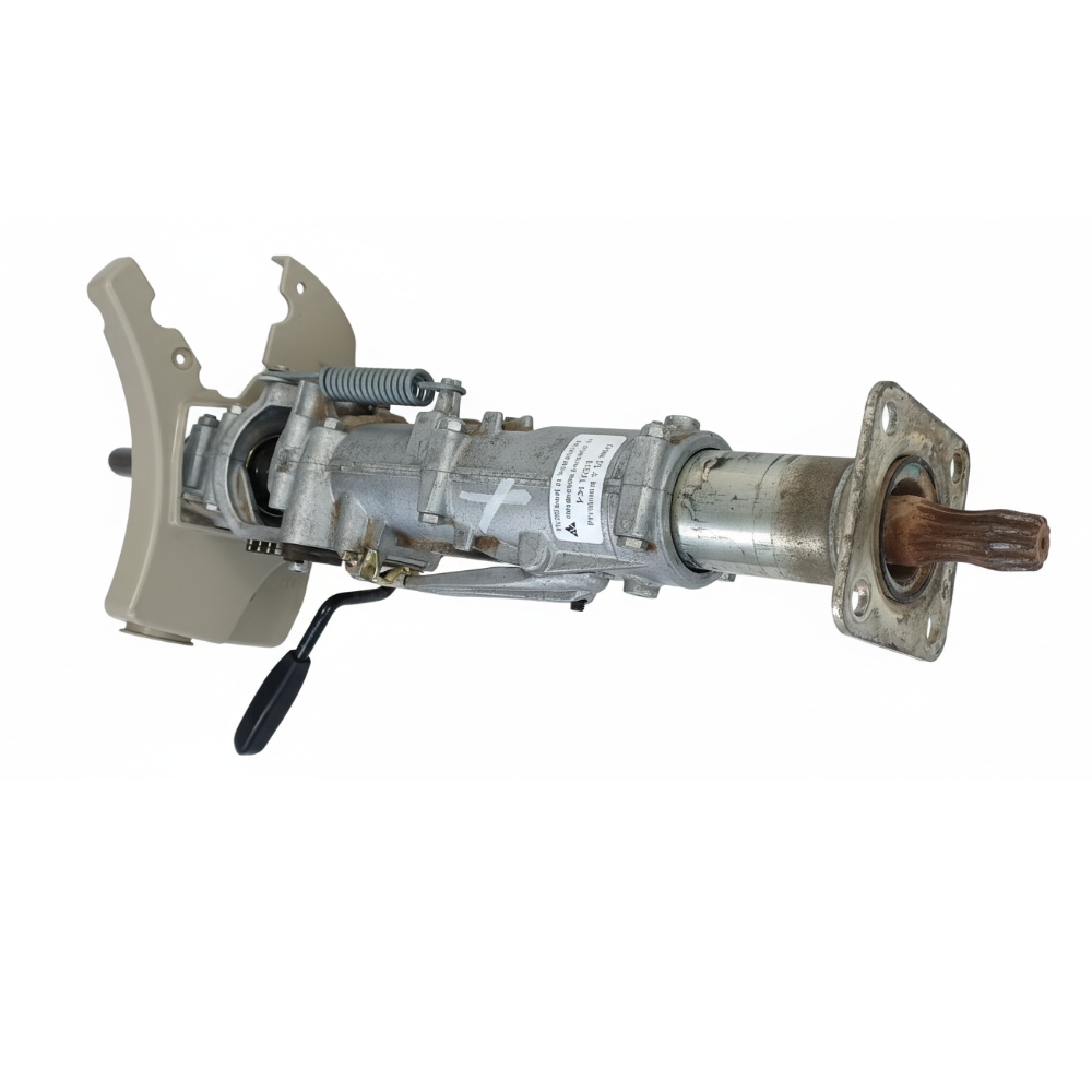 Steering Column 4295945M4, Massey Ferguson Tractors, Ned Murphy Tractors Ltd.