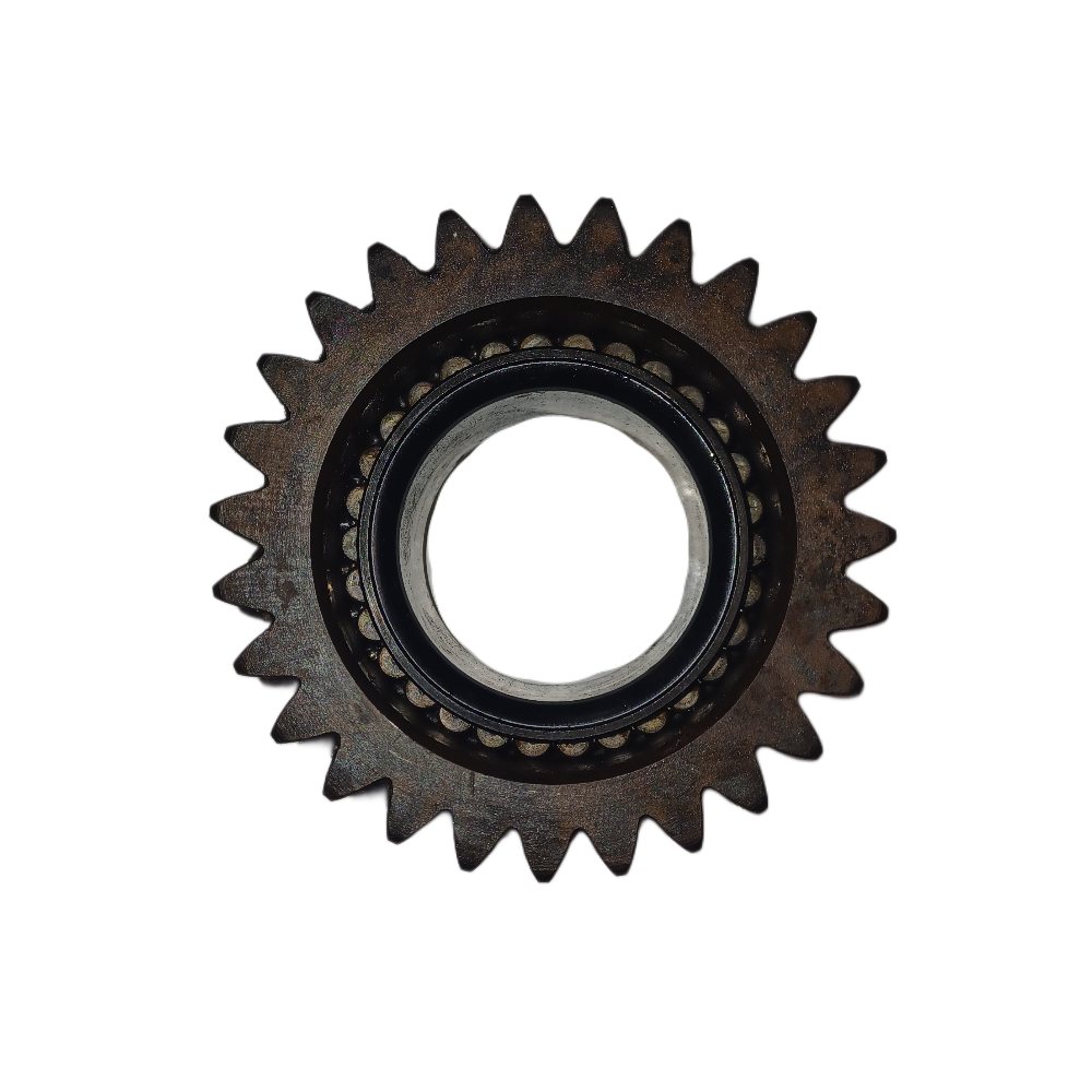 Pinion 7300670301.Massey Ferguson Tractors, Ned Murphy Tractors Ltd.