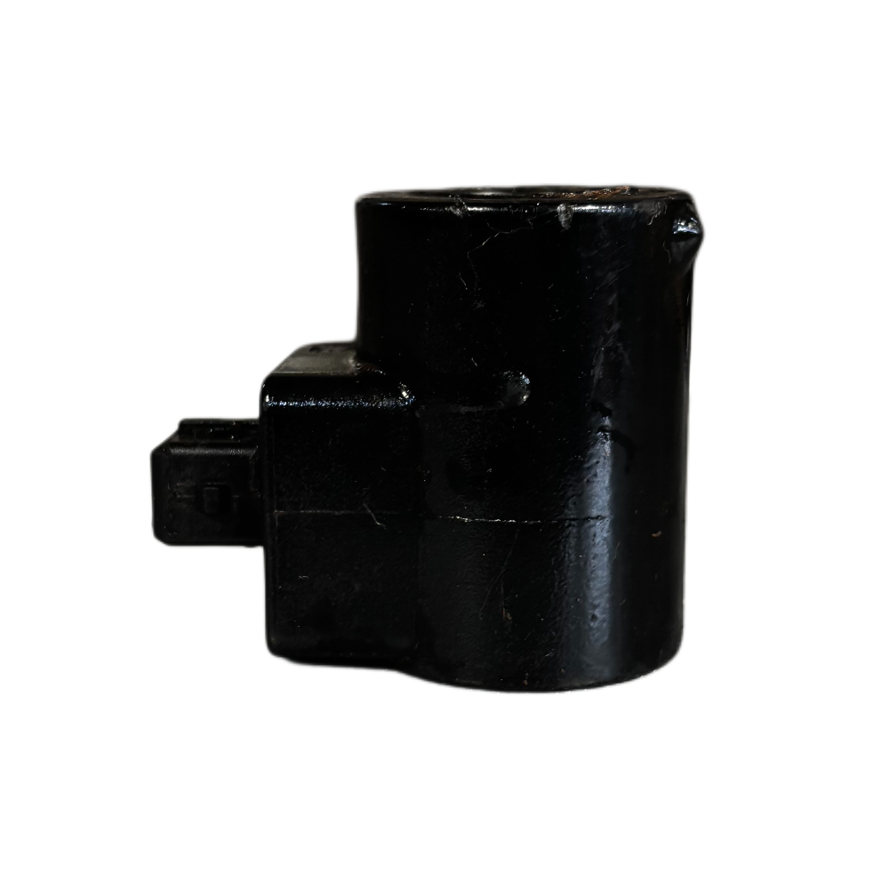 ACP0363550, Solenoid, Massey Ferguson Tractors, Ned Murphy Tractors.