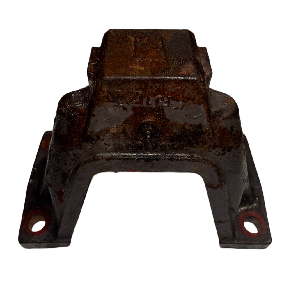 3384100M3, Axle Carrier, Massey Ferguson Tractors, Ned Murphy Tractors Ltd.