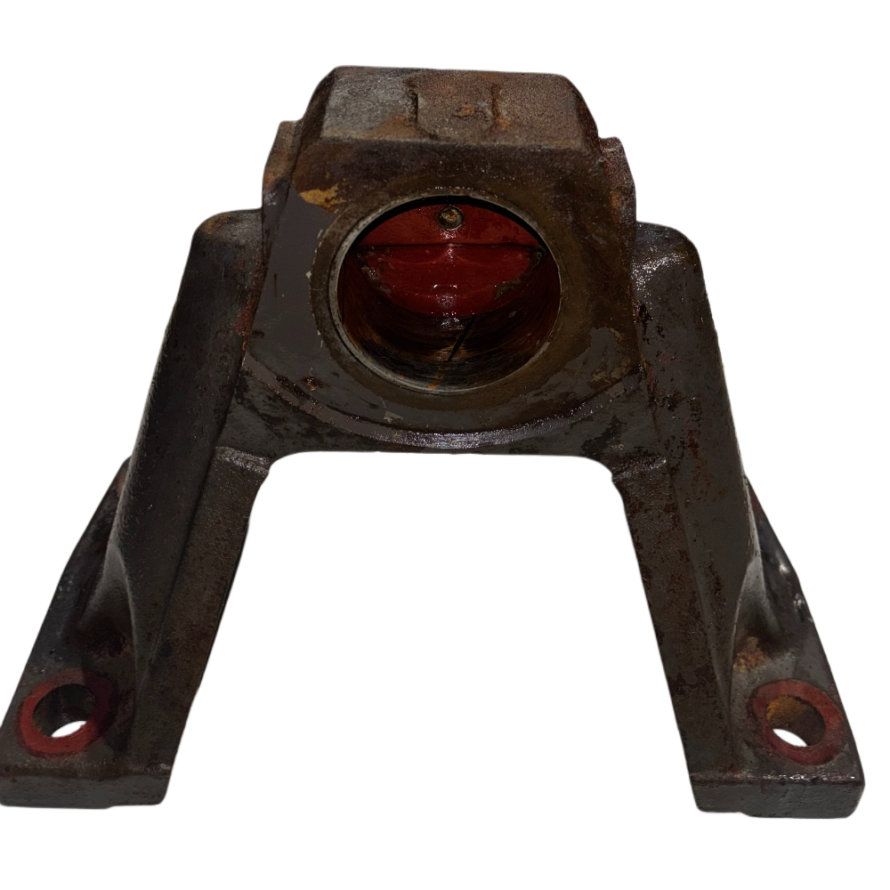 3384100M3, Axle Carrier, Massey Ferguson Tractors, Ned Murphy Tractors Ltd.