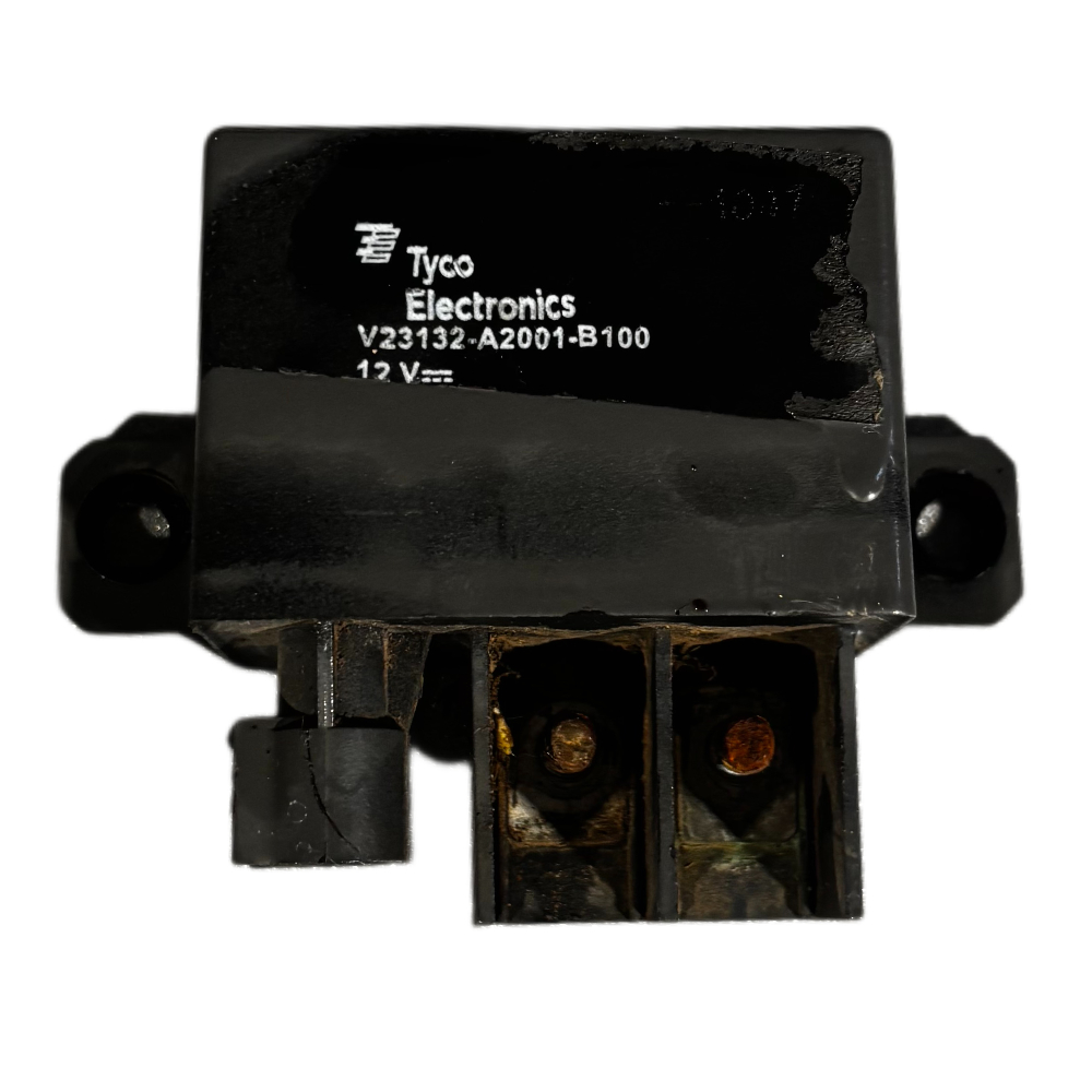 V837069047, Breacker, Massey Ferguson Tractors, Ned Murphy Tractors.