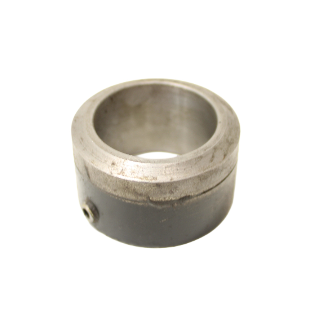 3712665M1, Bushing, Massey Ferguson Tractors, Ned Murphy Tractors Ltd.