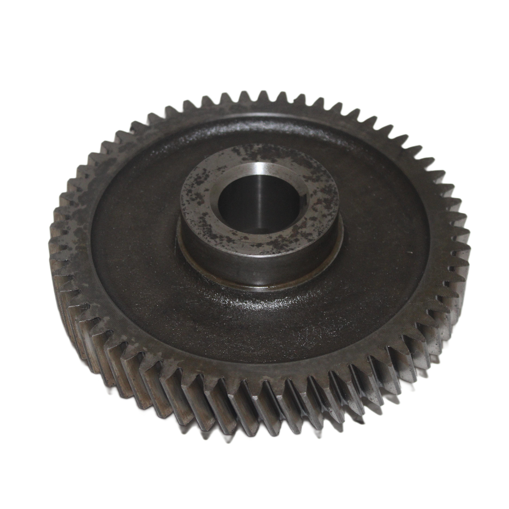 V837073562, Camshaft Gear 60T, Massey Ferguson Tractors, Ned Murphy Tractors Ltd.