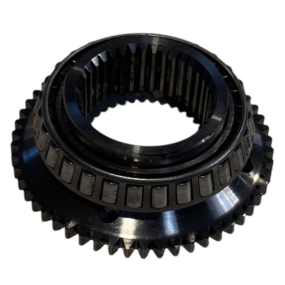 7300604801, Centre Flange, Massey Ferguson Tractors, Ned Murphy Tractors.