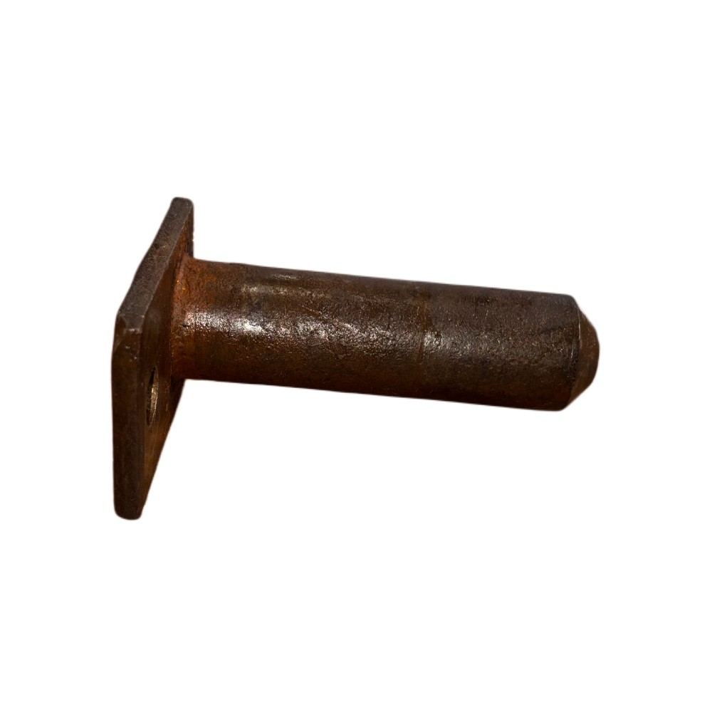 3600141M1, Clevis Pin, Massey Ferguson Tractors, Ned Murphy Tractors.