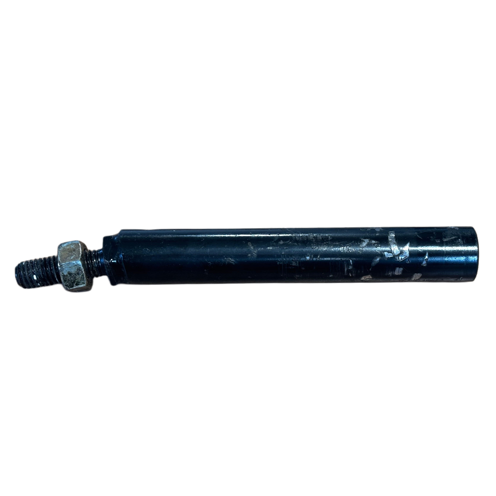 3778091M3, Clevis Pin, Massey Ferguson Tractors, NMT Group.
