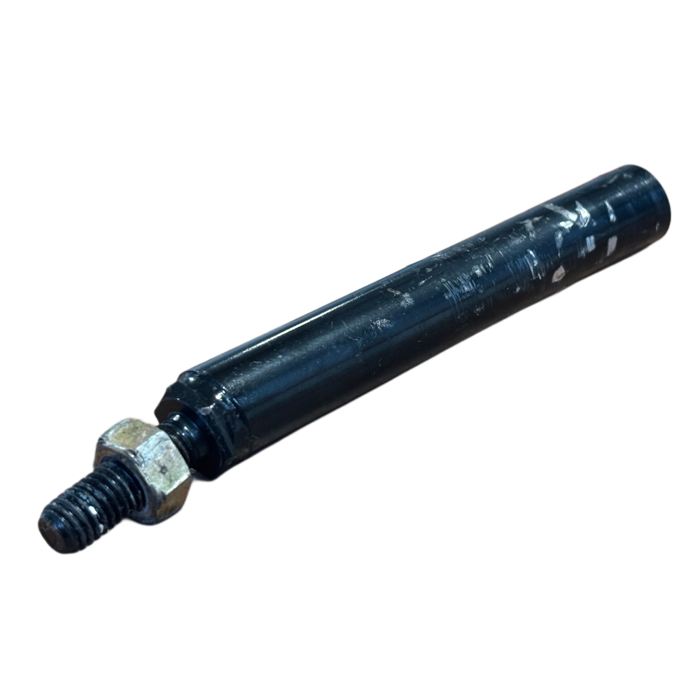 3778091M3, Clevis Pin, Massey Ferguson Tractors, NMT Group.