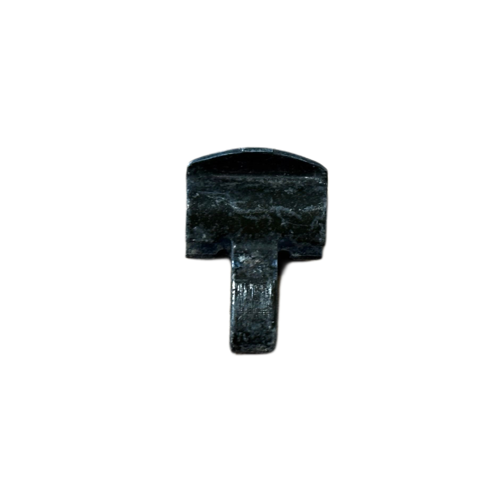 3713616M1, Clip Cladding Bar, Massey Ferguson Tractors, NMT Group.