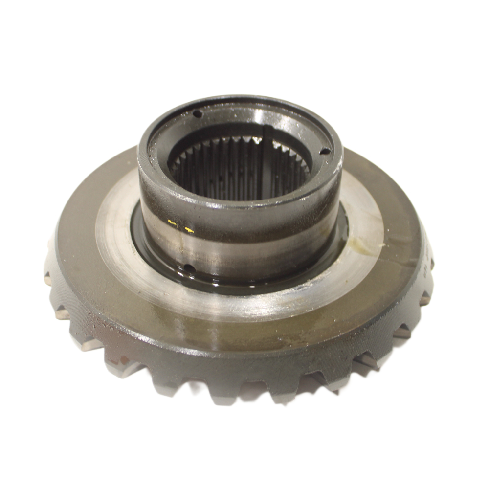 Differential Gear 3716473M7 - Image 2