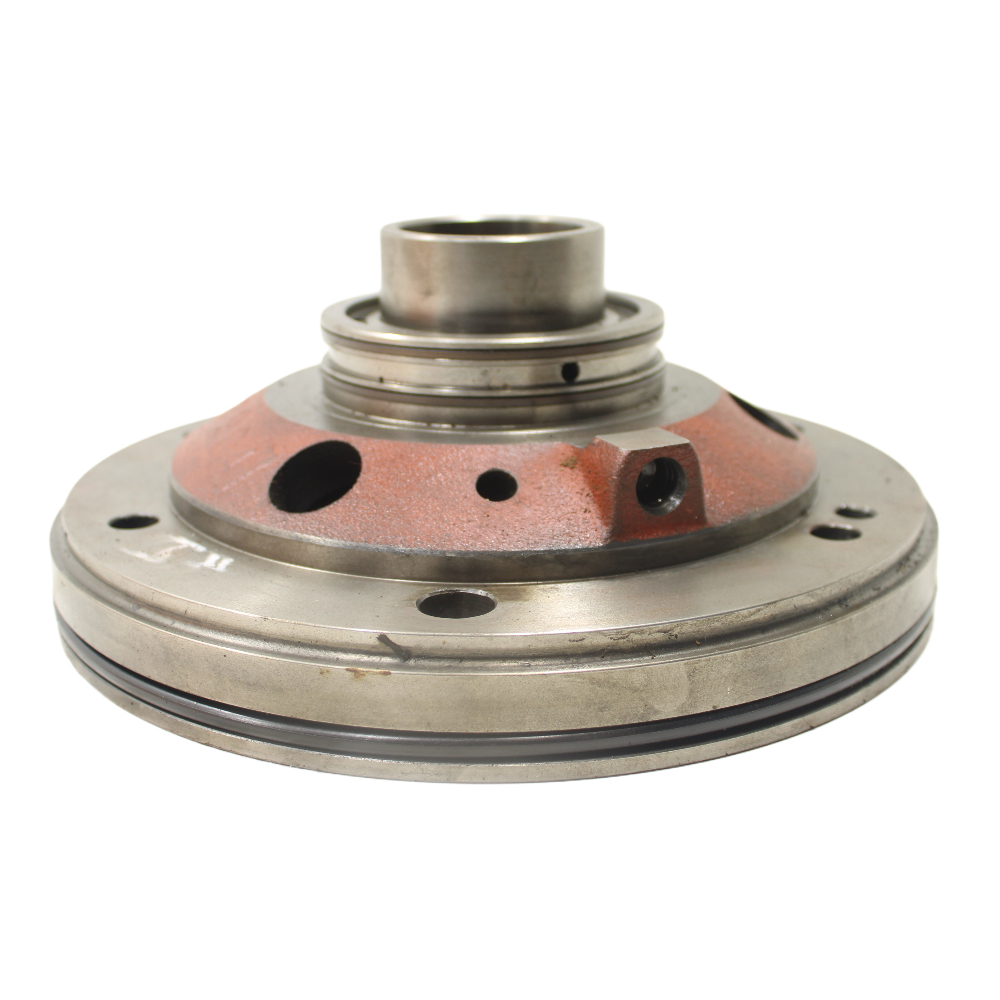 3716853M17, Differential Lock Support, Massey Ferguson Tractors, Ned Murphy Tractors.