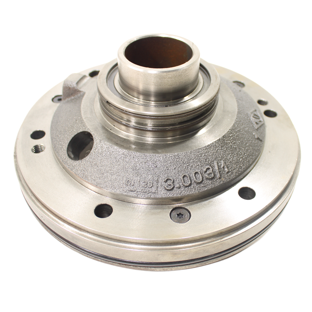 4300703M3, Differential Plate, Massey Ferguson Tractors, Ned Murphy Tractors.