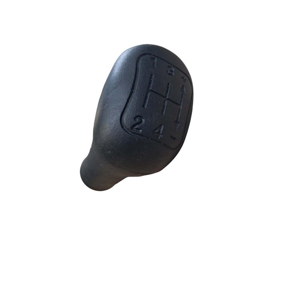 Gear Knob 3612540M1, Massey Ferguson Tractors, NMT Group.