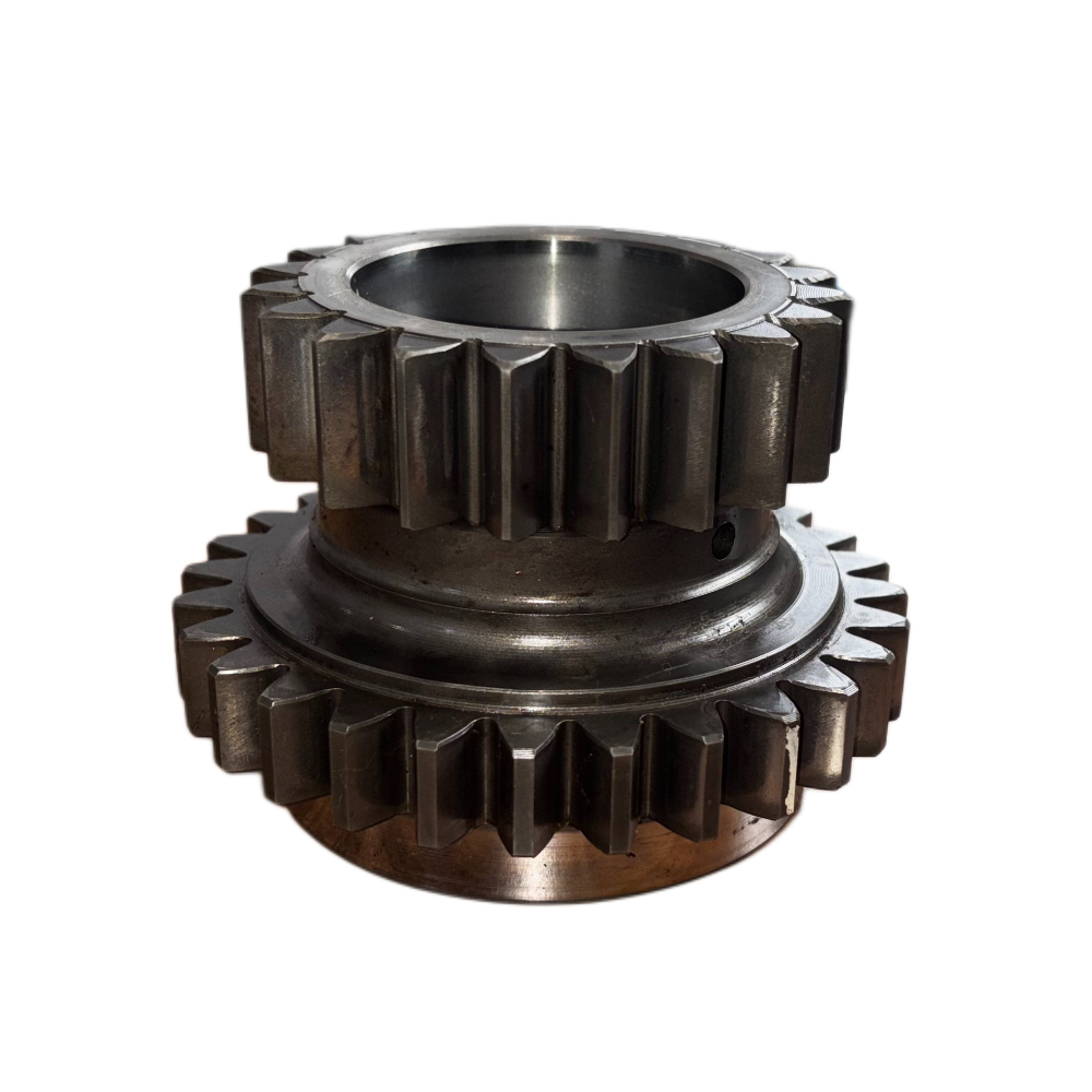 3613763M1, Gear, Massey Ferguson Tractors, Ned Murphy Tractors.
