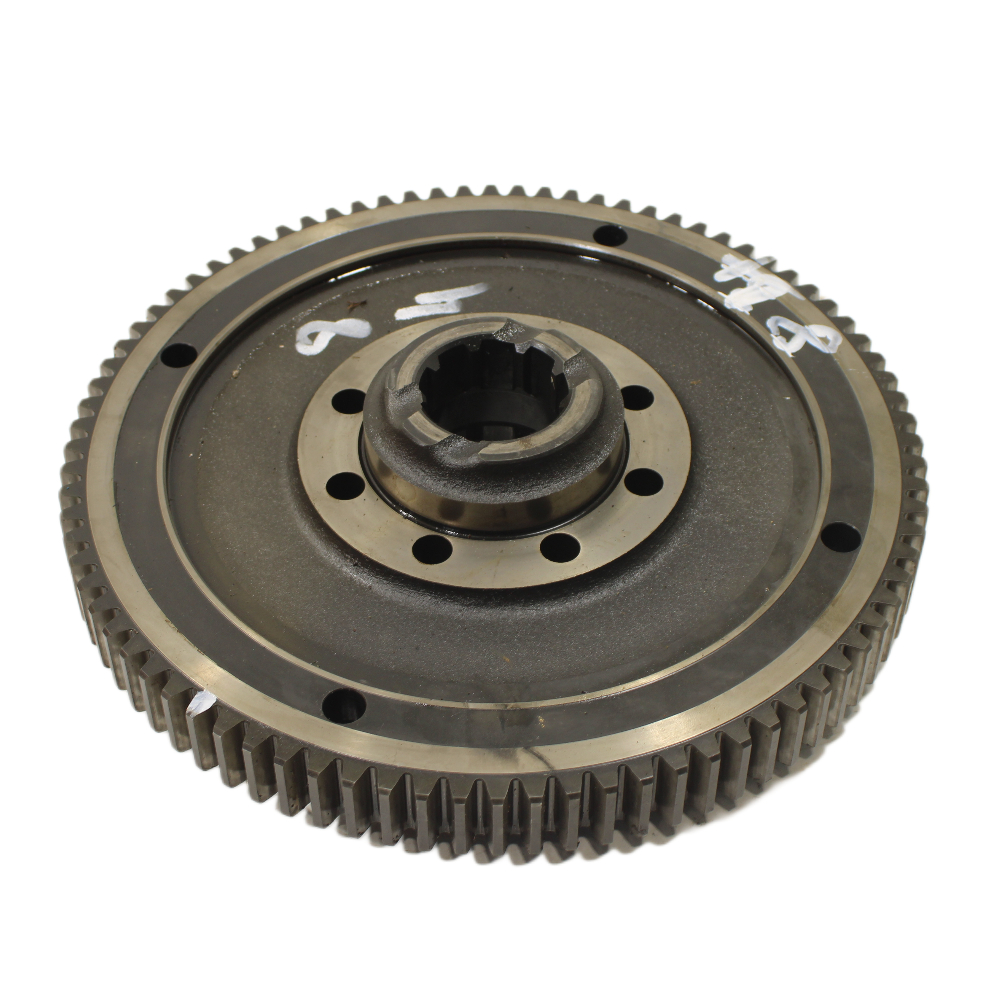 3794849M1, Gear, Massey Ferguson Tractors, Ned Murphy Tractors Ltd.