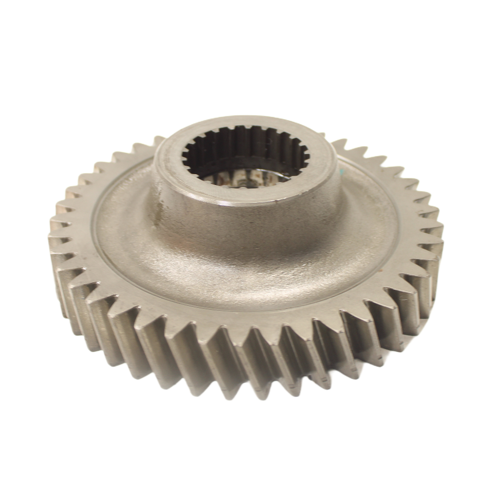 4301476M3, Gear, Massey Ferguson Tractors, Ned Murphy Tractors.