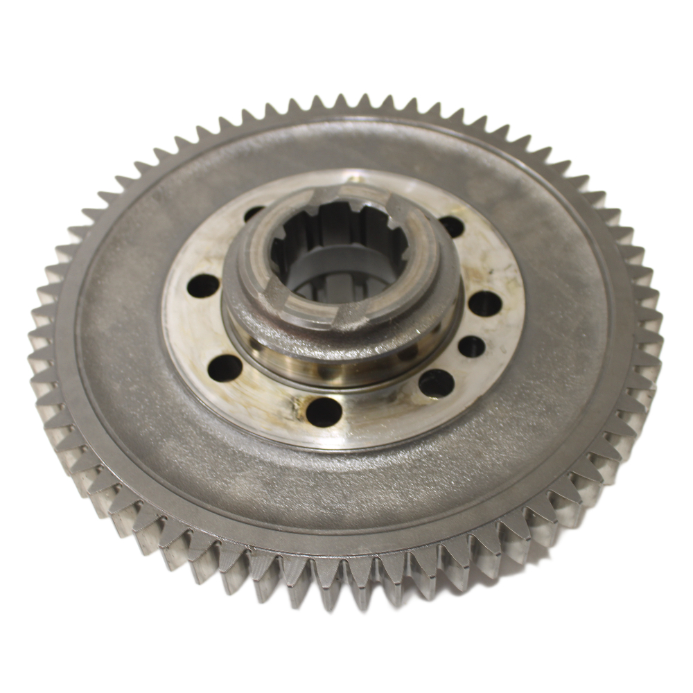 4305177M2, Gear, Massey Ferguson Tractors, Ned Murphy Tractors Ltd.