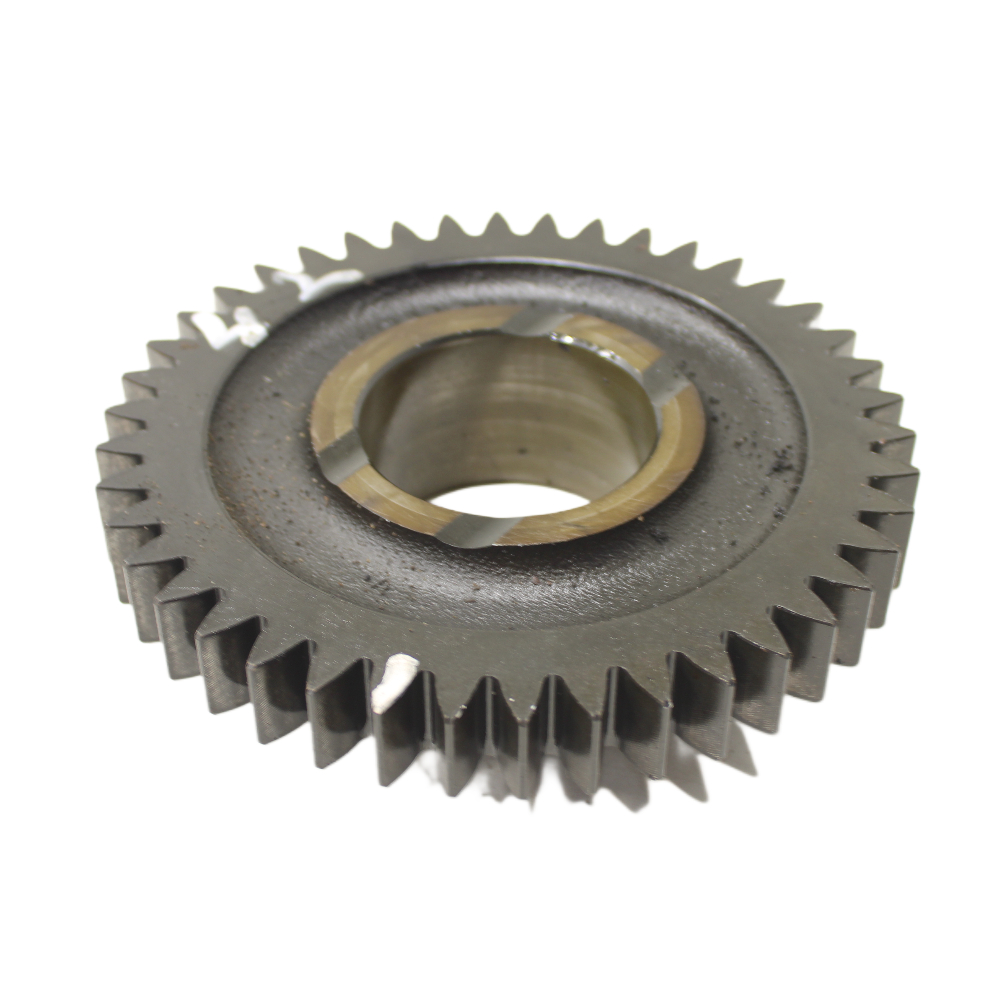 4312818M2, Gear, Massey Ferguson Tractors, Ned Murphy Tractors Ltd.