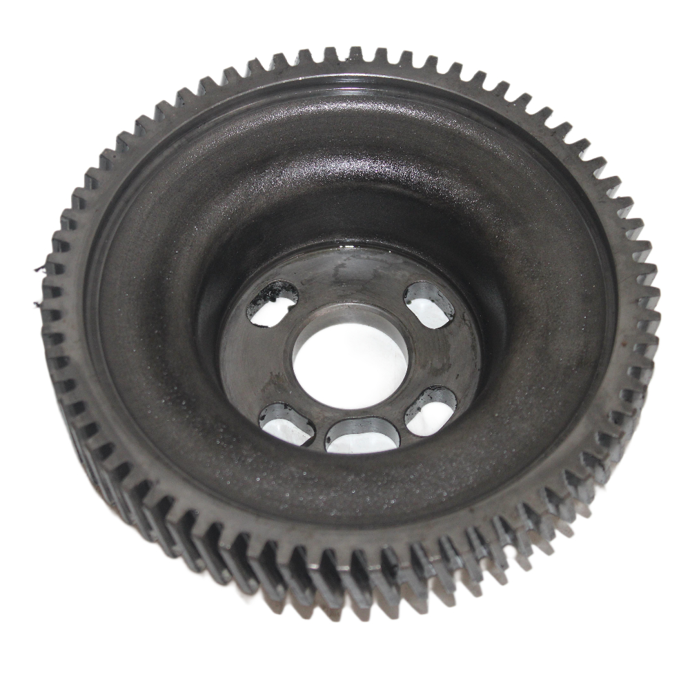 4224839M1, Gear Injector Pump, Massey Ferguson Tractors, Ned Murphy Tractors Ltd.