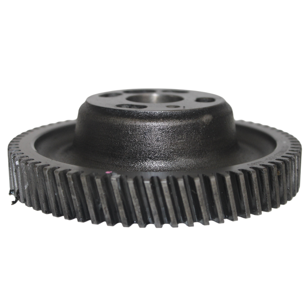 4224839M1, Gear Injector Pump, Massey Ferguson Tractors, Ned Murphy Tractors Ltd.