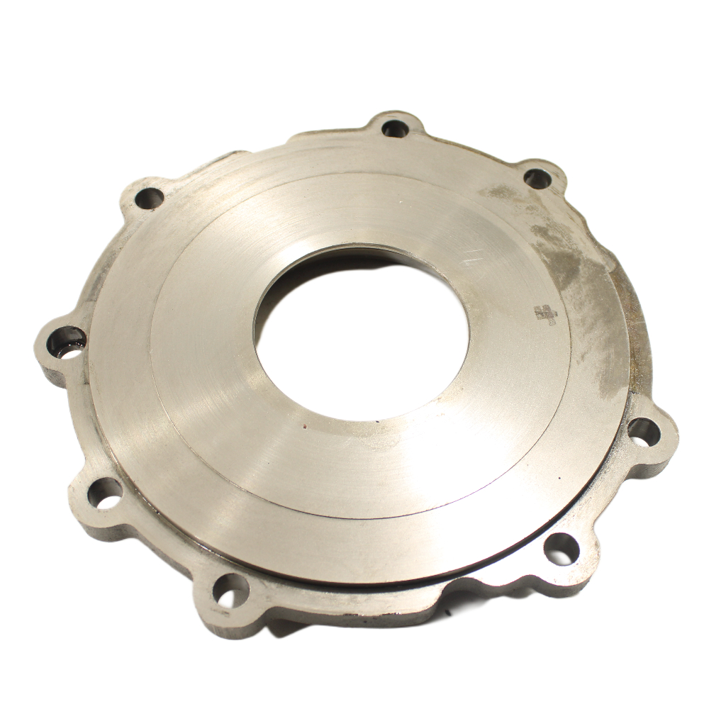 3795947M3, Handbrake Cover, Massey Ferguson Tractors, Ned Murphy Tractors Ltd.