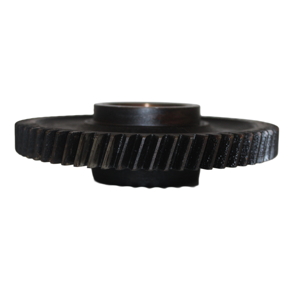 V837073330, Idler Gear, Massey Ferguson Tractors, Ned Murphy Tractors Ltd.