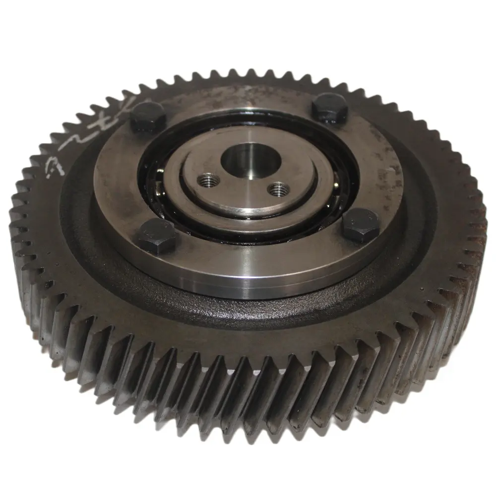 Idler-Gear-V837073583.jpg.webp
