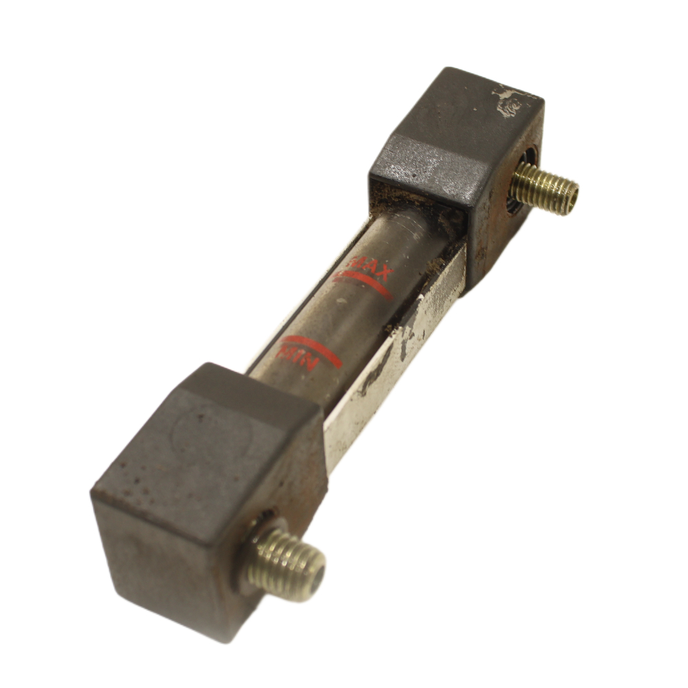 3790930M1, Oil Sightglass, Massey Ferguson Tractors, Ned Murphy Tractors Ltd.