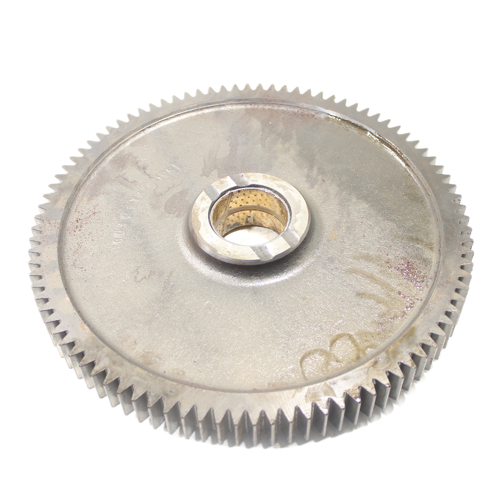 3716012M12, PTO Gear, Massey Ferguson Tractors, Ned Murphy Tractors Ltd.