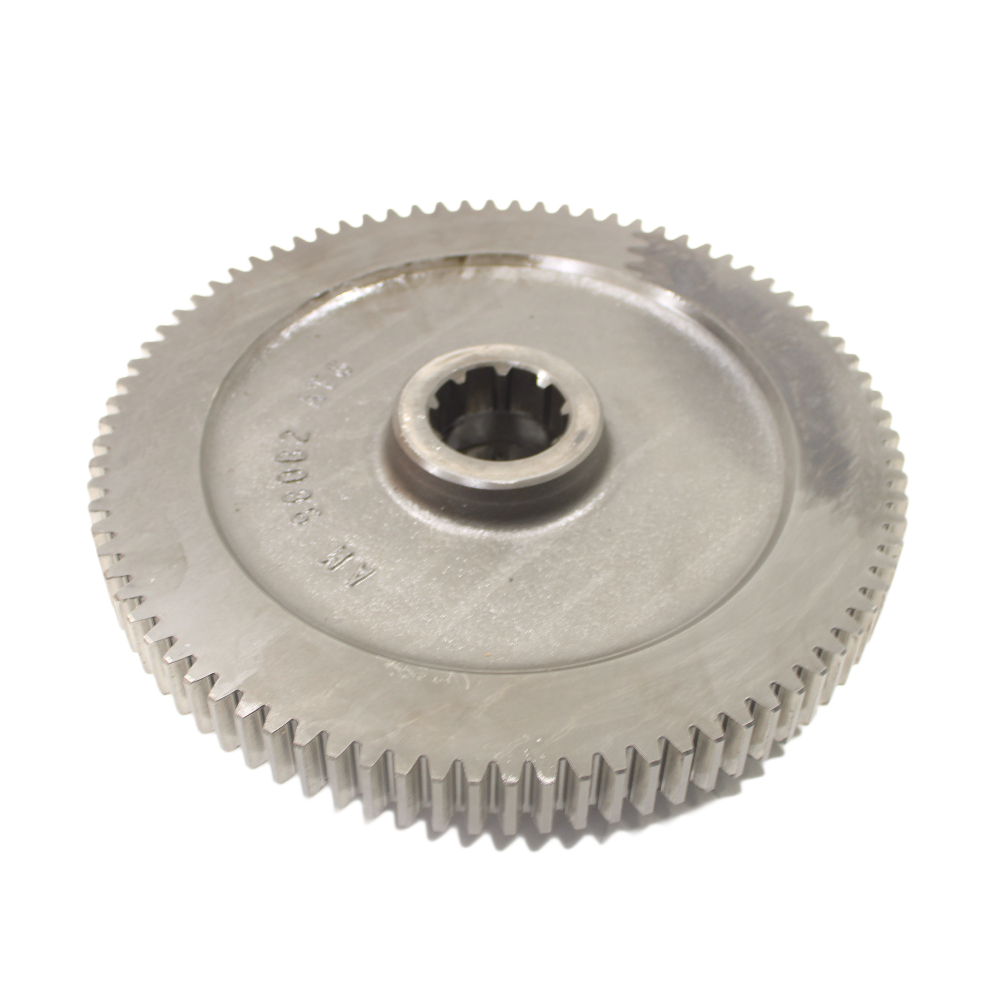 3794848M1, PTO Gear, Massey Ferguson Tractors, Ned Murphy Tractors Ltd.