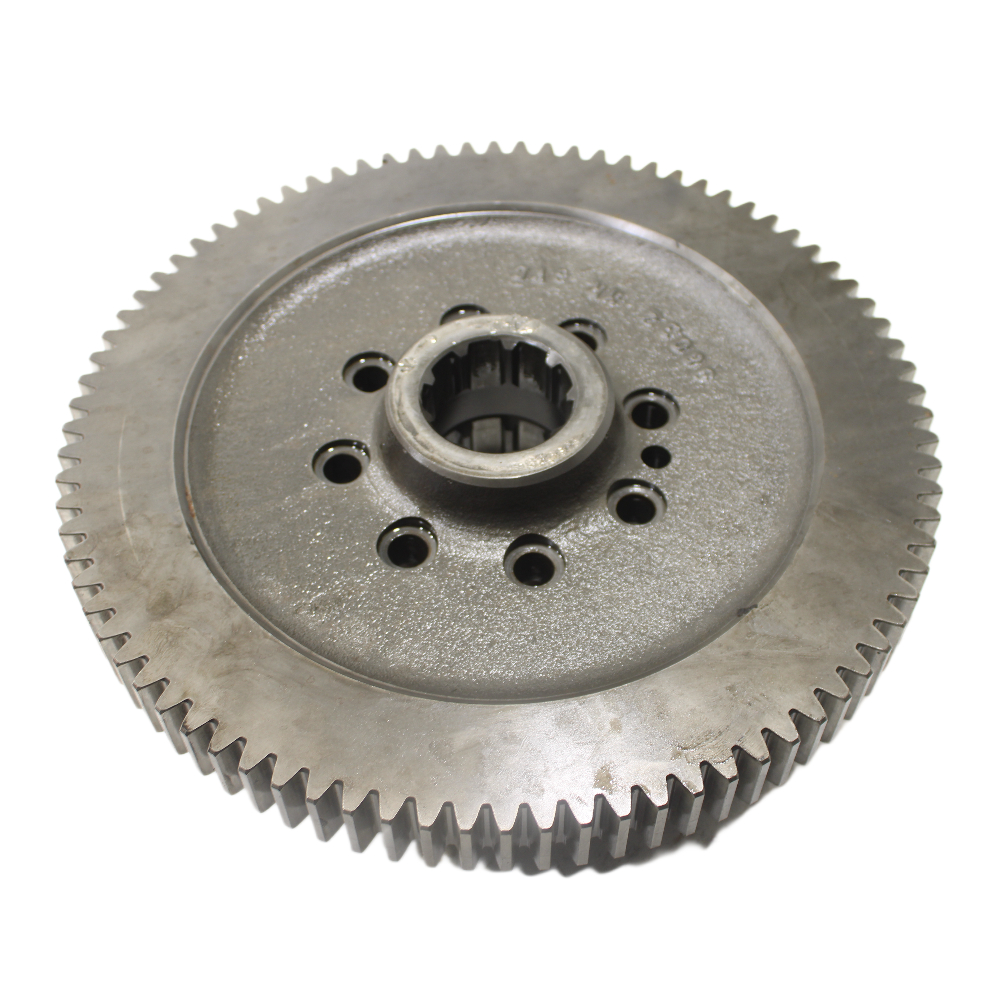 4305176M2, PTO Gear, Massey Ferguson Tractors, Ned Murphy Tractors Ltd.