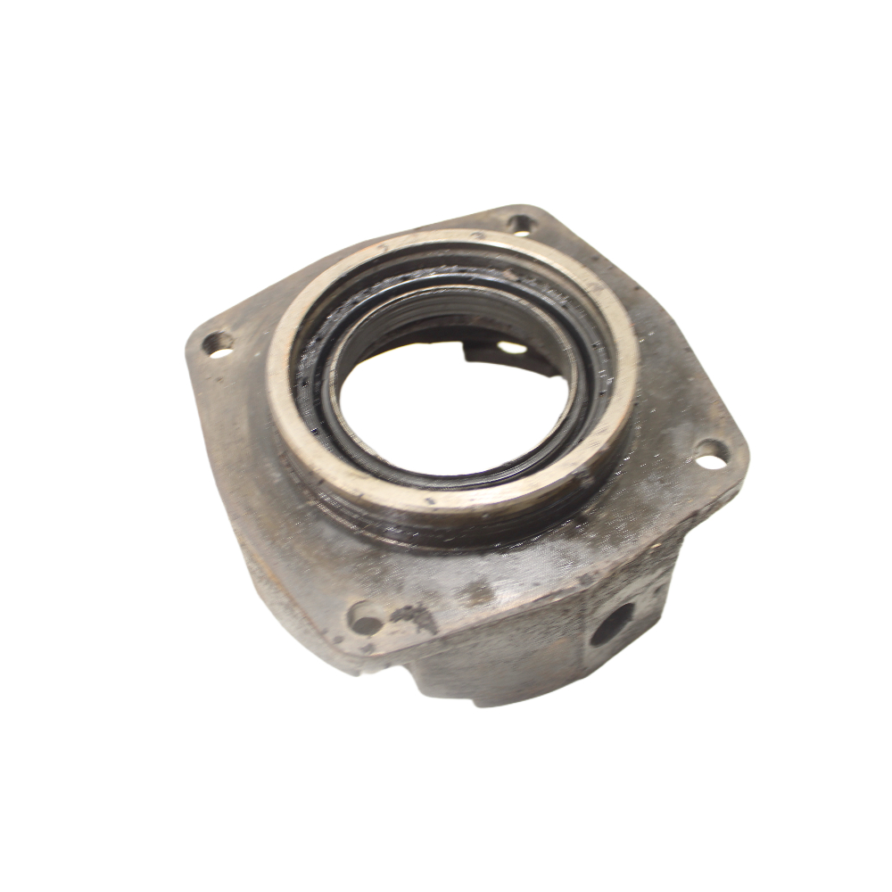 3796242M2, PTO Hub, Massey Ferguson Tractors, Ned Murphy Tractors.