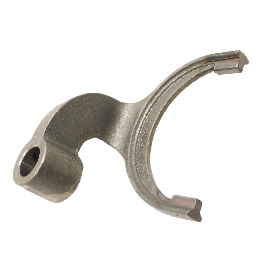 4312283M2, PTO Selector Fork, Massey Ferguson Tractors, Ned Murphy Tractors Ltd.