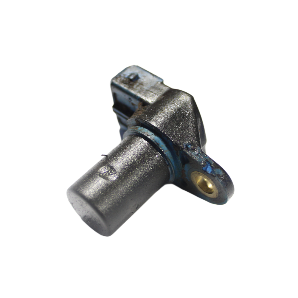 3716042M1, PTO Sensor, Massey Ferguson Tractors, Ned Murphy Tractors.