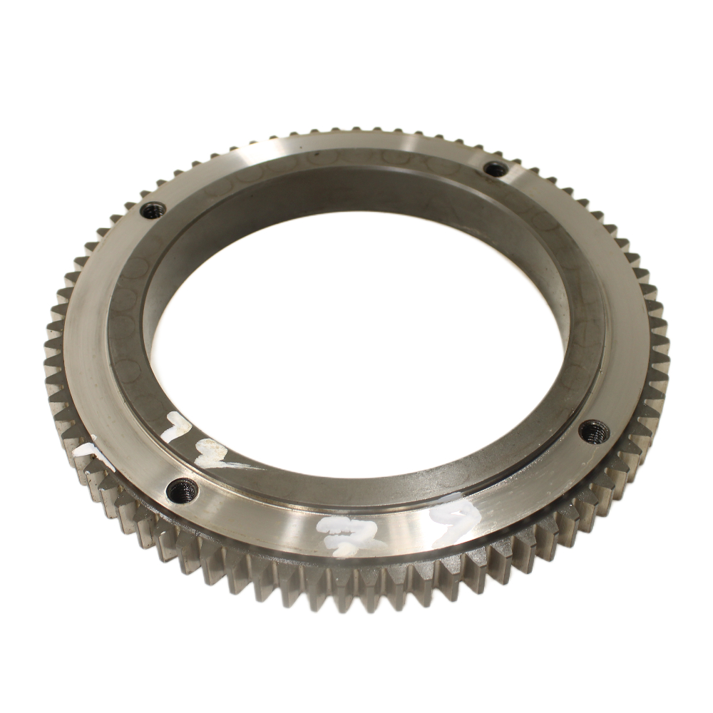 3794192M1, Pinion, Massey Ferguson Tractors, Ned Murphy Tractors.