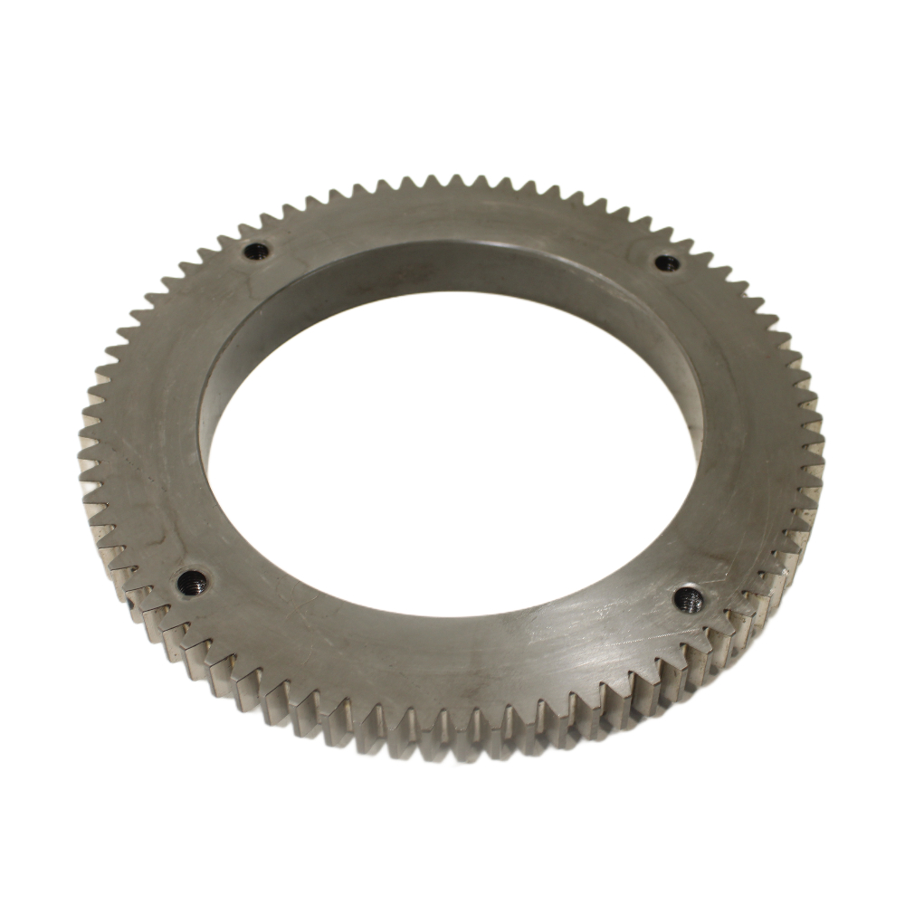 3794192M1, Pinion, Massey Ferguson Tractors, Ned Murphy Tractors.