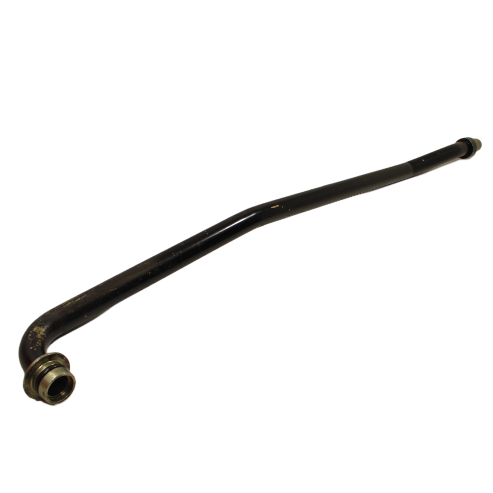 4301995M92, Pipe Clutch Feed, Massey Ferguson Tractors, Ned Murphy Tractors Ltd.