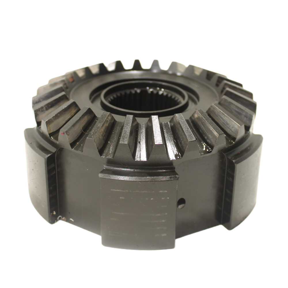 3716474M8, Planet, Massey Ferguson Tractors, Ned Murphy Tractors Ltd.